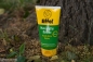 Preview: Effol Maul-Butter Banane 150ml